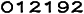 �J�E���^�[