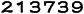 JE^[