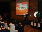 2012年6月上海で関西６商工会議所によるトップセールスを実施DSC00986.JPG