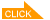 �C���^�[�l�b�g�ڑ�