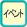 �C�x���g