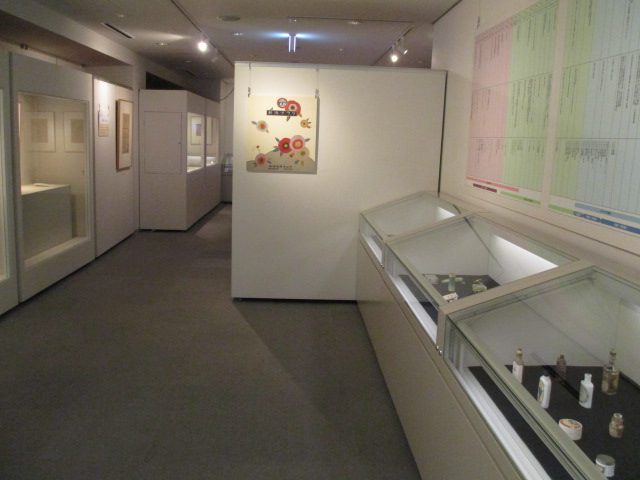 1605クラブ展示全風景.jpg