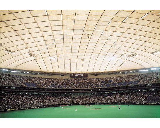 dome.jpg