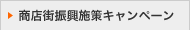 商店街振興施策キャンペーン