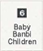 BabyBanbiChildren