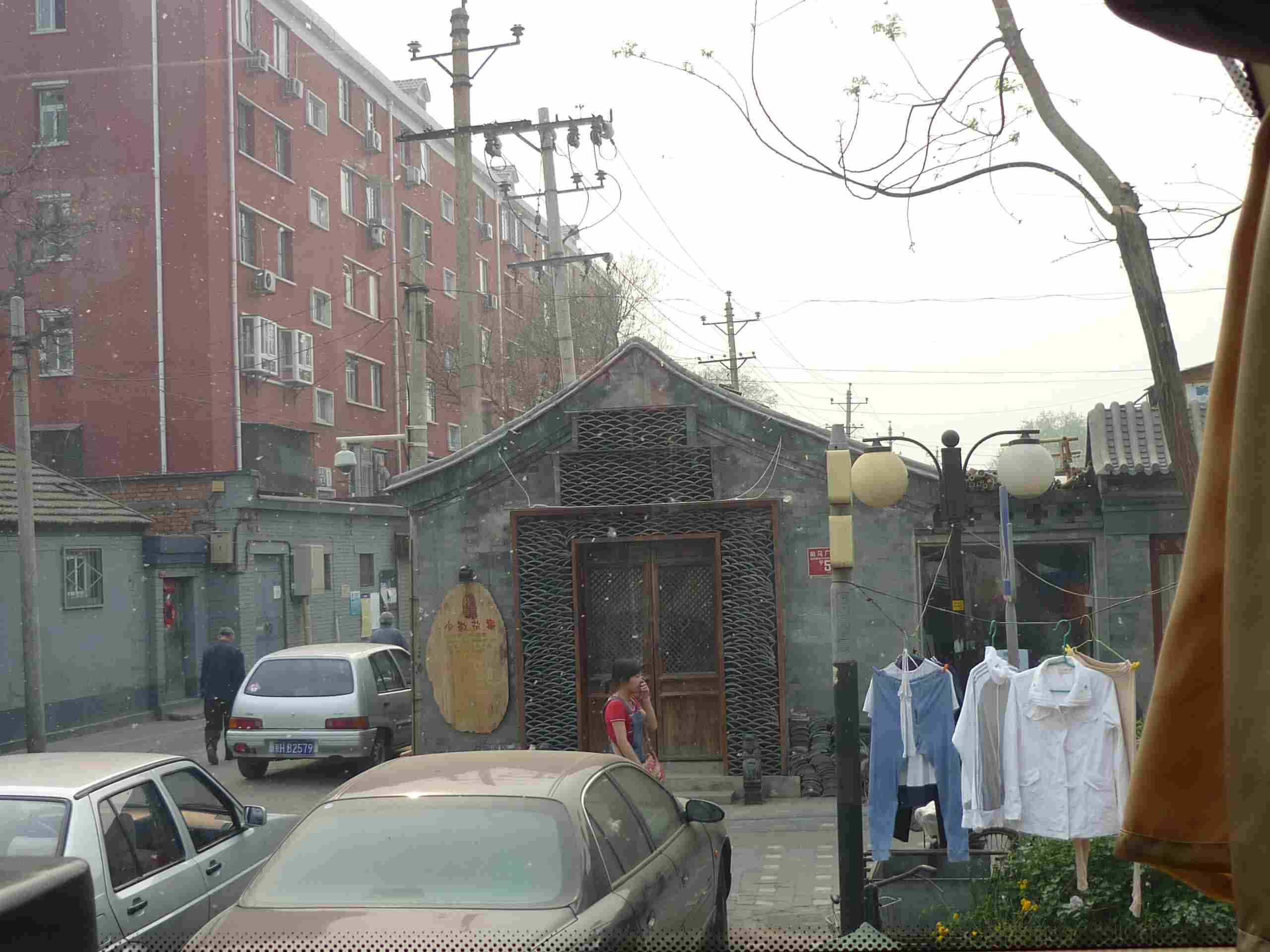 090412beijing.JPG