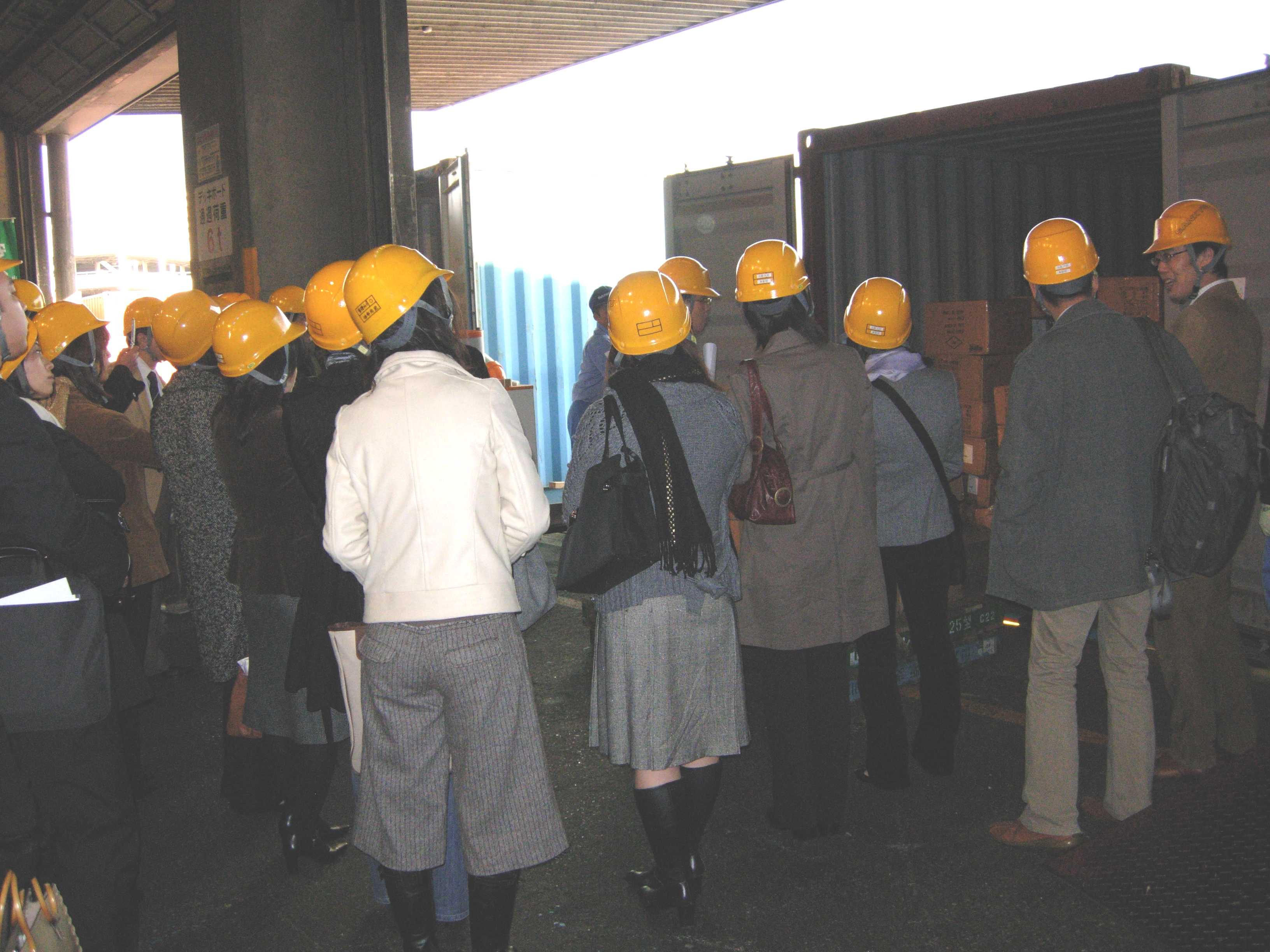 DSCN0923.JPG