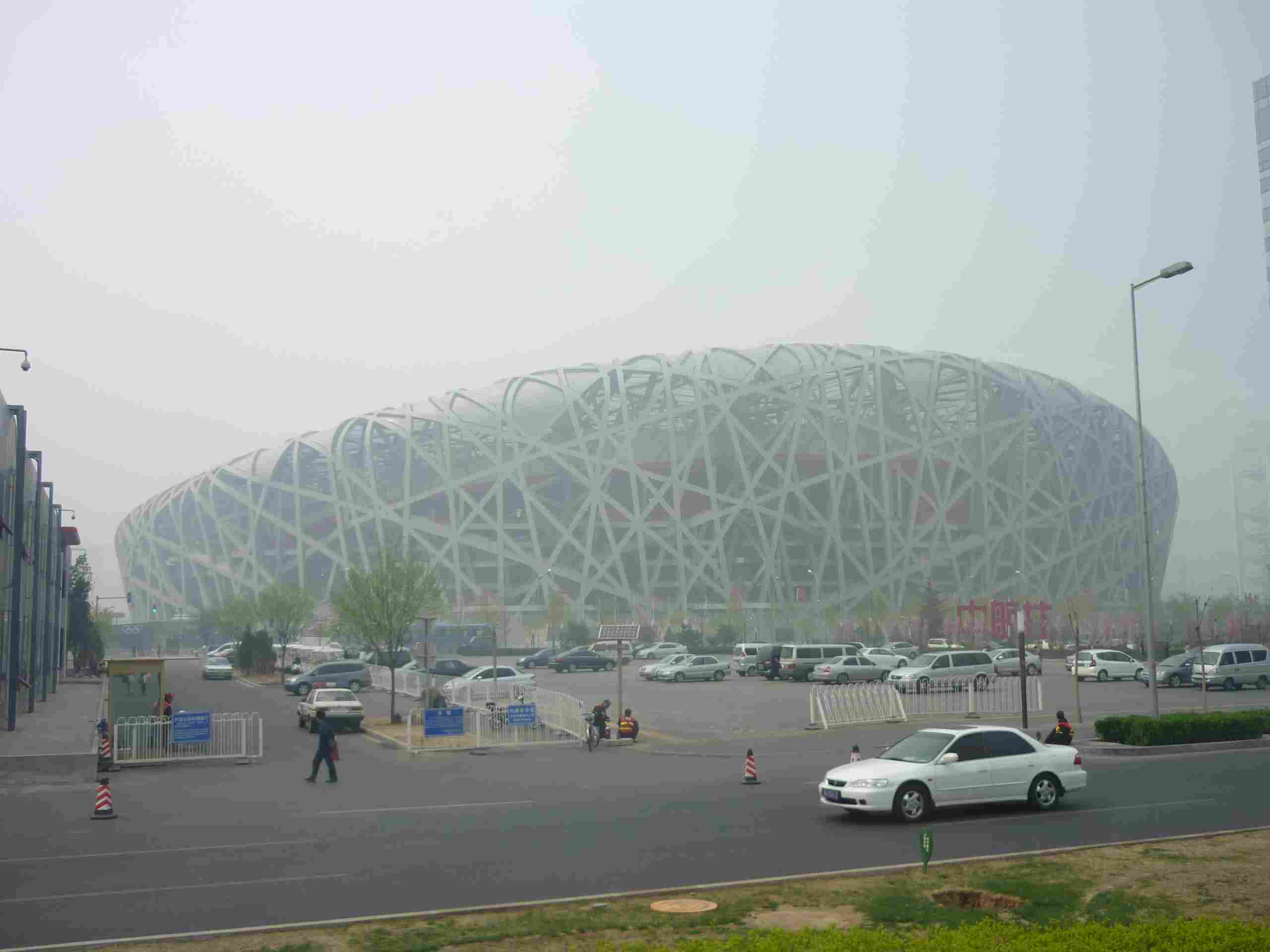 OlympicStadium.JPG