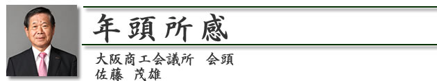NiQOPQNj