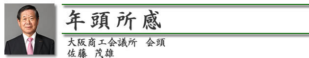 NiQOPSNj