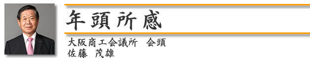 NiQOPTNj