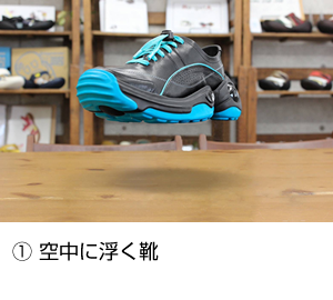 摜1