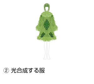 摜2