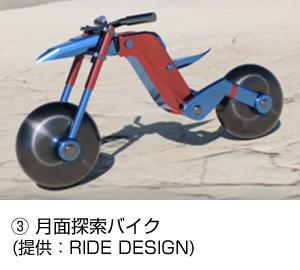 摜3
