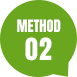 METHOD.02
