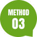 METHOD.03