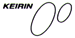 KEIRIN-mark
