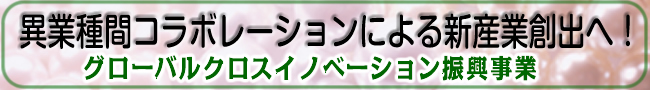ًƎԃR{[VɂVYƑno