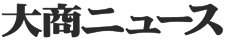 古j[X