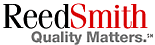 ReedSmith