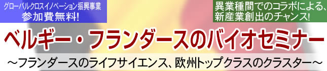 11xM[Et_[X̃oCIZ~i[ 