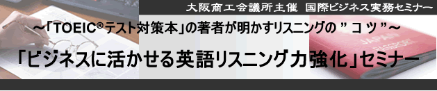 urWlXɊpꃊXjO͋vZ~i[