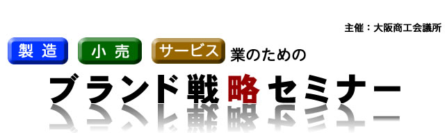 uh헪Hu