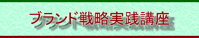 uh헪Hu