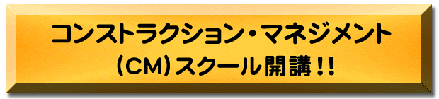 RXgNVE}lWgiCM)XN[JuII
