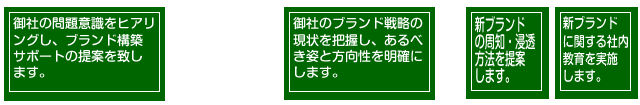 古uhEtH[