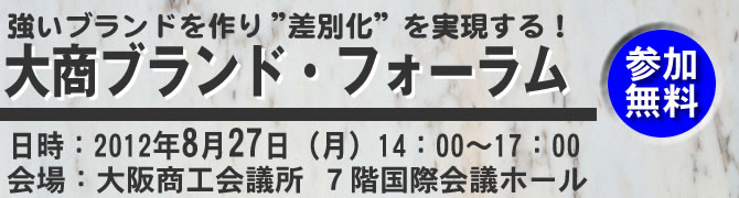 古uhEtH[