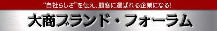 古uhEtH[