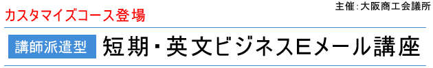 ZEprWlXE[u