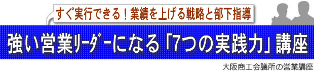 cذްɁ@Ȃ7̎Hͣu