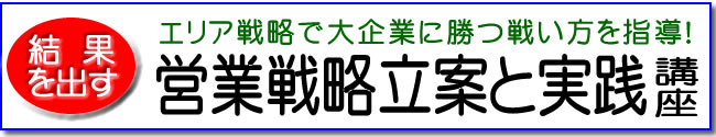 cƐ헪ĂƎHu