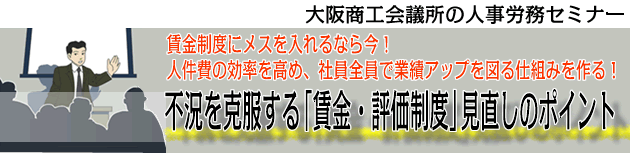 suE]xṽ|Cg