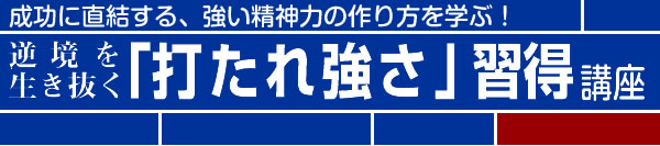 ułꋭvKu
