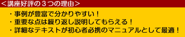 lJǗ̊bu