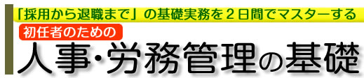 lJǗ̊bu