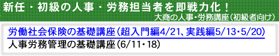 J_@Ђ́wxɂ@