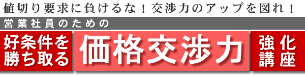 D鉿i͋u