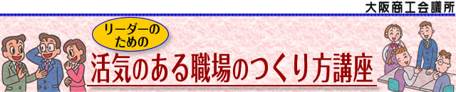 ĈÊ u