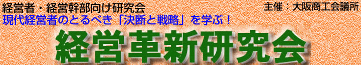 ̃[_[I@ocvV