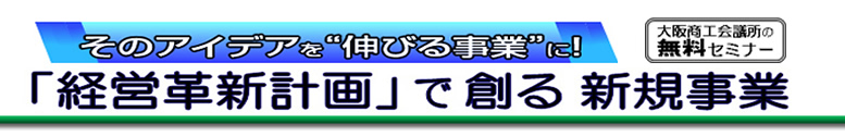 ̃ACfA“Lт鎖”ɁI` uocvVvvőnVK