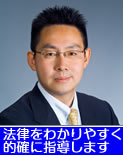 ٌm@@厁