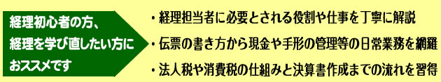 ǒŁI@obu