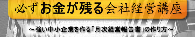 KcЌocu
