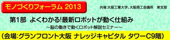 古@I[_[ChC