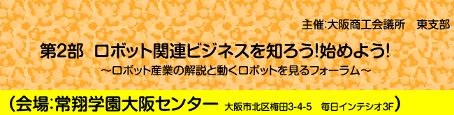 古@I[_[ChC