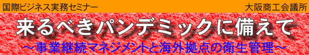 ׂpf~bNɔ